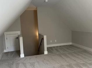 1204 Springview Dr, Chattanooga, TN 37421