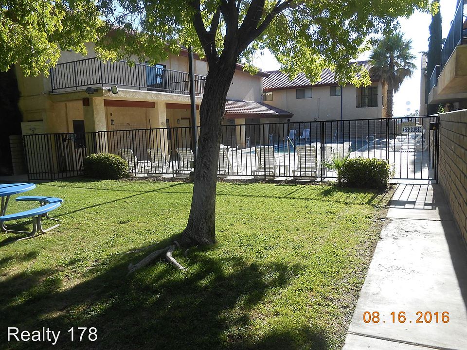 2nd image of 150 Miguel St APT 38