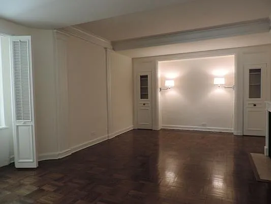 Rented by essential NEW YORK Real Estate | media 55