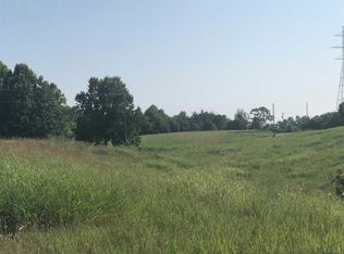 0 0 Ewers Ln, Madison Heights, VA 24572