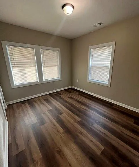 771 Harold St — Photo 5