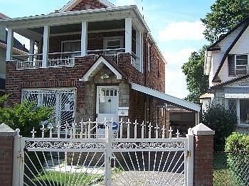 5th image of 11218 Witthoff Ave