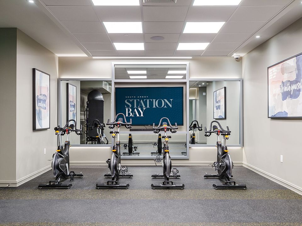 Station Bay 1000 Schindler Dr South Amboy NJ Zillow