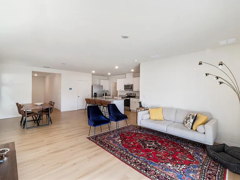 2630 Angel Falls Dr — Photo 9