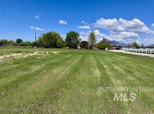 27XX E Main St, Emmett, ID 83617