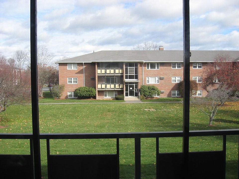 1st image of 213 Rock St APT K5