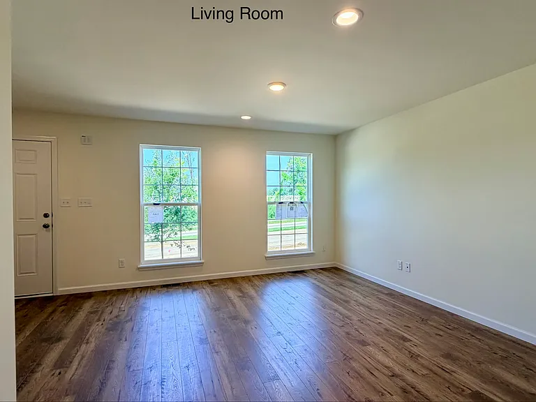 310 Fall Harvest Pkwy — Photo 6