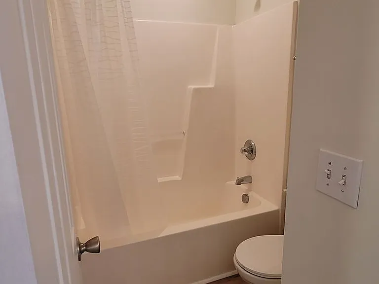 Northeast Arcadia Lakes — Photo 24