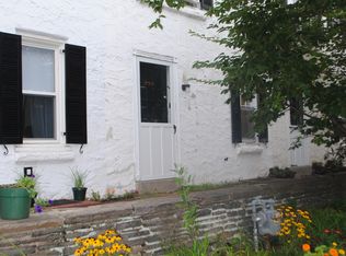 850 County Line Rd, Bryn Mawr, PA 19010