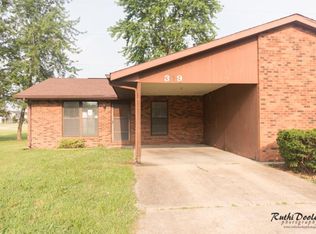 319 Biggs Dr, Belleville, IL