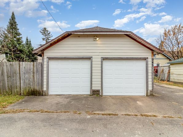 saint-paul-minnesota-2148297 picture