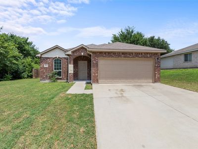 6612 Cantata Ct, Dallas, TX, 75241