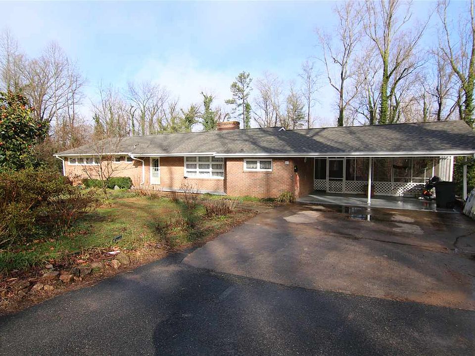 1st image of 910 W O'Ezell Blvd