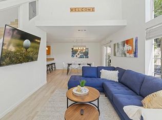 15550 N Frank Lloyd Wright Blvd UNIT 1005, Scottsdale, AZ 85260