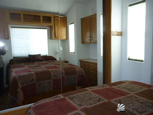 10311 E 30th Pl — Photo 13
