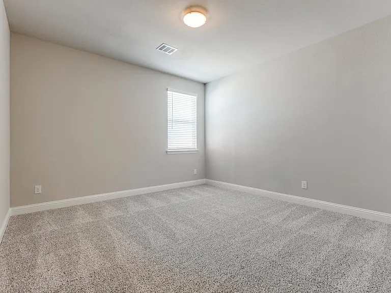 730 Rain Barrel Pl — Photo 18