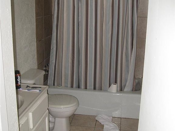 5th image of 505 N 12th St