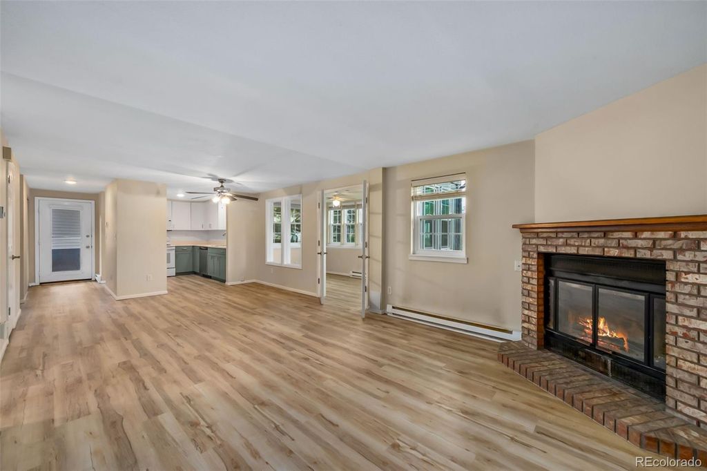 2828 Silverplume Drive #Q5