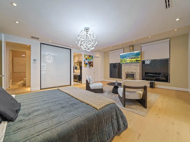 5419 John Dreaper Dr — Photo 26