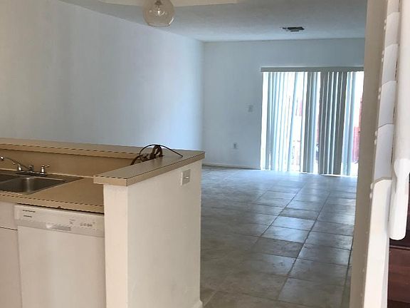 2nd image of 14047 SW 120th Ct #1-18