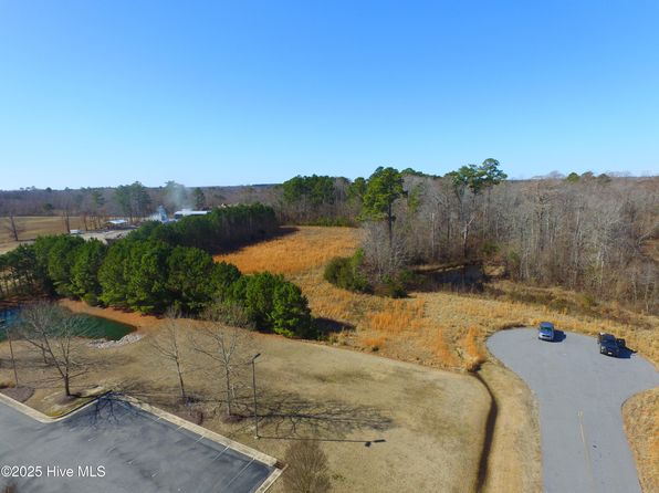 3 Rosabelle Court, Camden, NC 27921