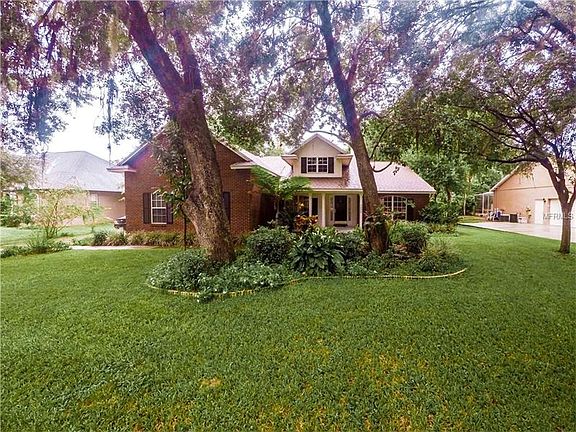 2nd image of 7340 Millbrook Oaks Dr