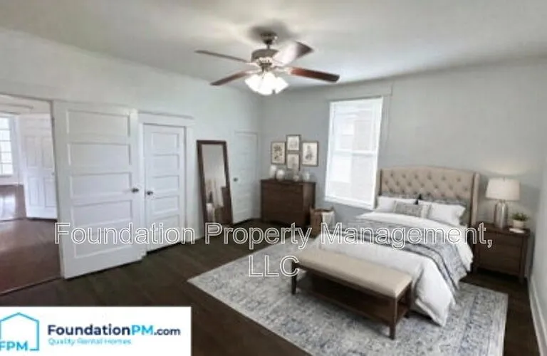 1492 Faxon Ave — Photo 20