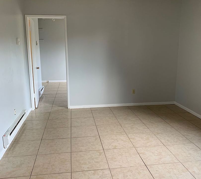 1st image of 179 E Ralston Ave APT 10