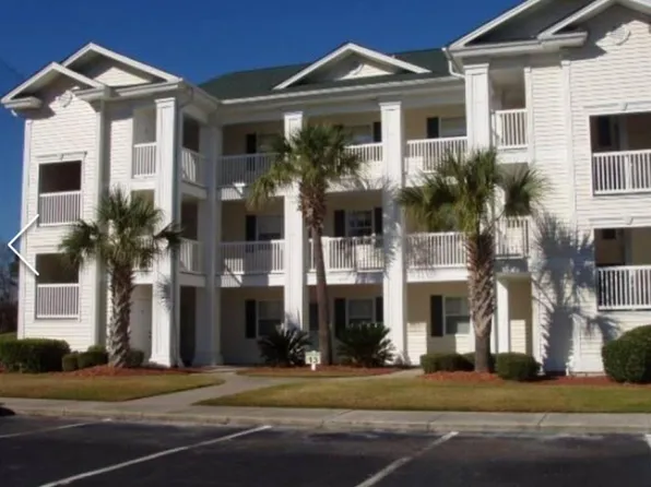 649 Tupelo Ln #13, Longs, SC 29568