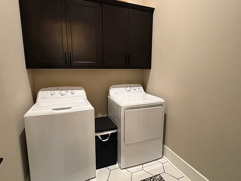 42 Keys Ferry St #201 — Photo 21