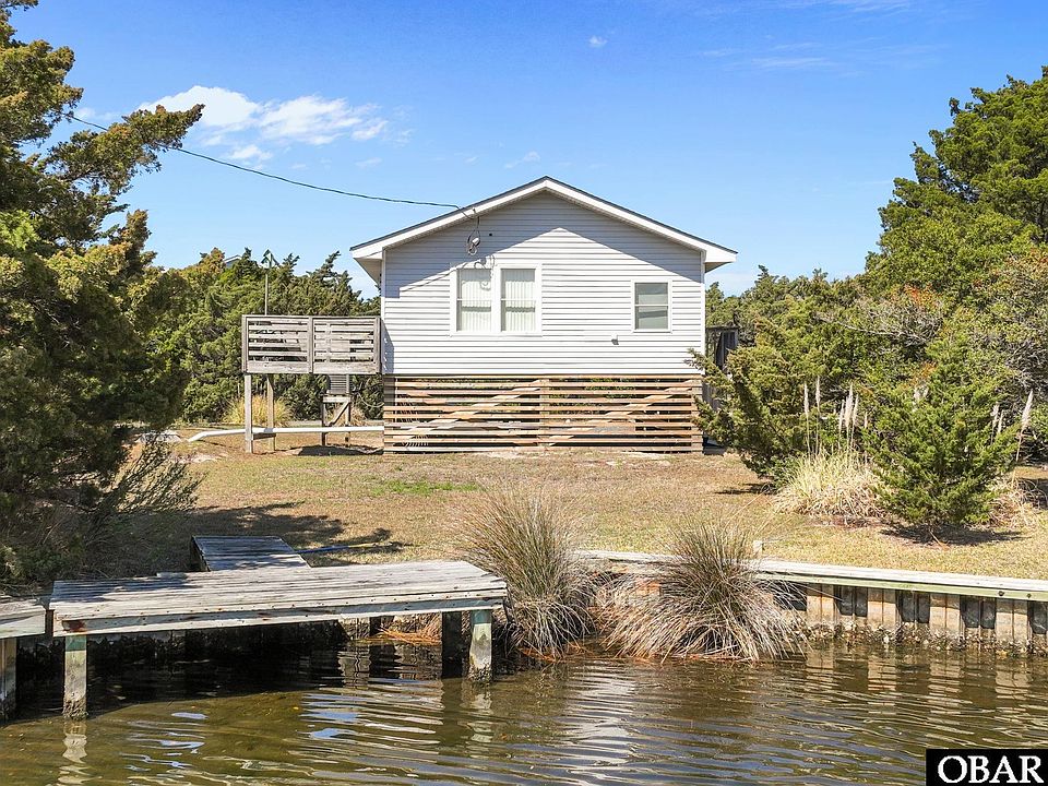 1st image of 39198 Barracuda Ct Lot 64