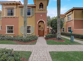 10677 SW 8th St #2410, Hollywood, FL 33025