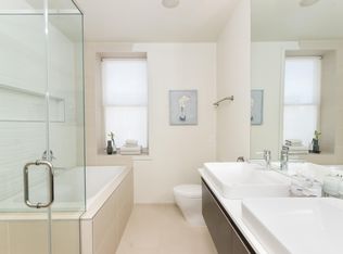 1220 11th St NW APT 3, Washington, DC 20001