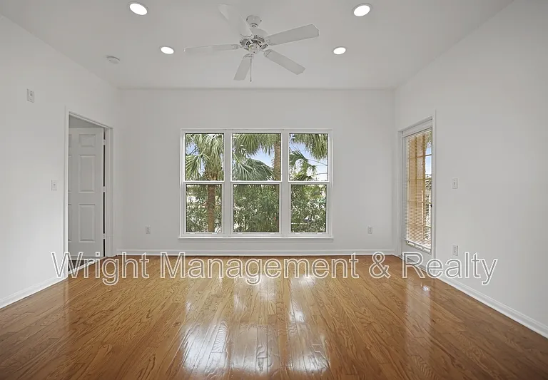 1216 S Missouri Ave #224 — Photo 3