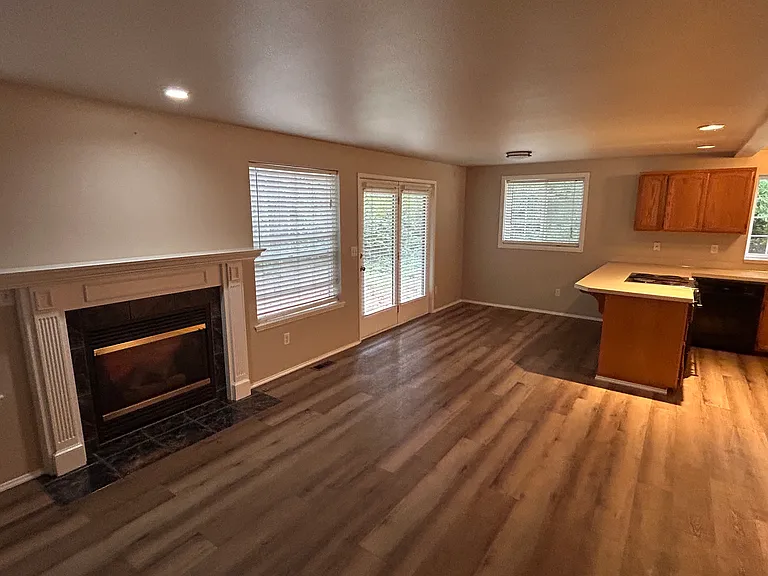3811 133rd Street Ct NW — Photo 5