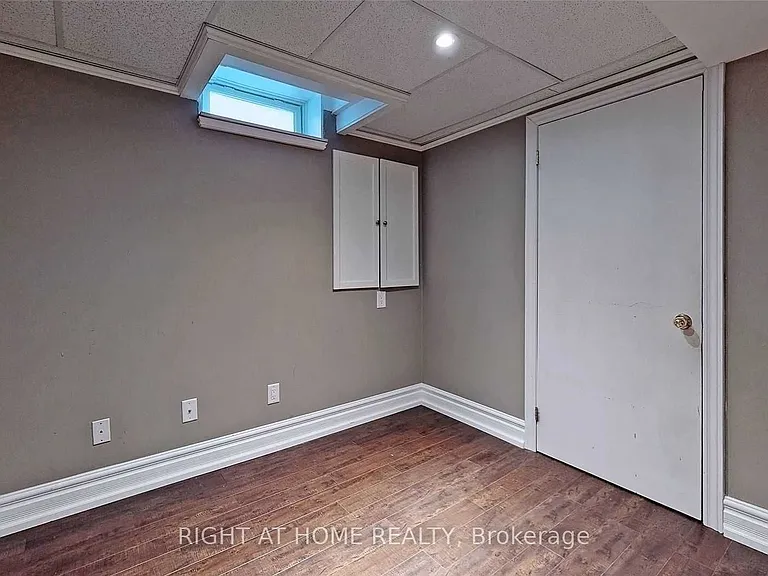 46 Danpatrick Dr — Photo 25