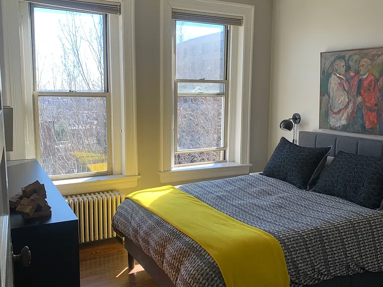 2022 Columbia Rd NW #511 — Photo 16