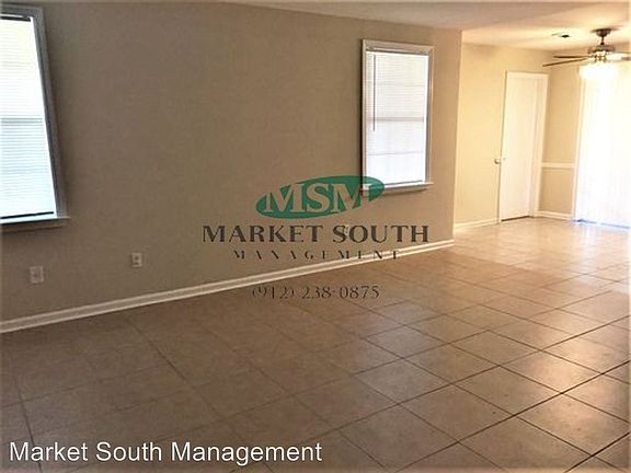 5th image of 4734 Herty Dr
