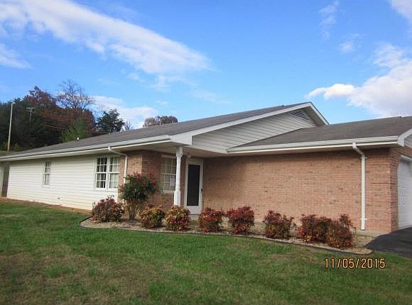 1st image of 816 Cobblestone Pl #816