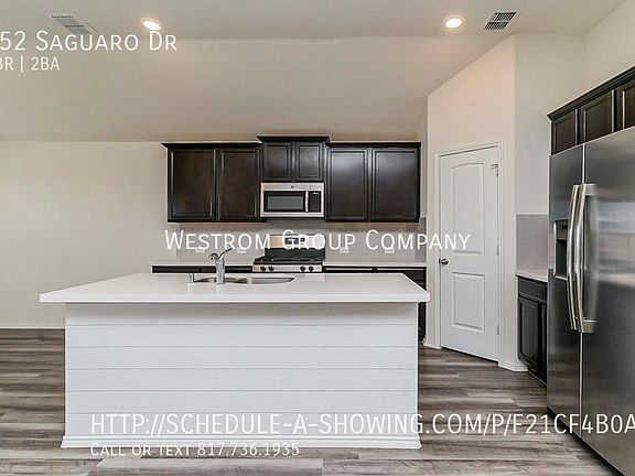 3rd image of 452 Saguaro Dr