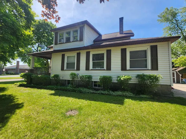 1006 Main St, Essexville, MI 48732