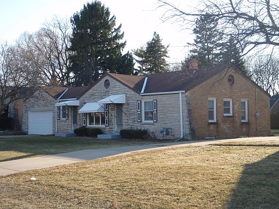 3rd image of this home