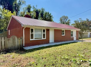 320 Franklin Heights Rd, Bassett, VA 24055