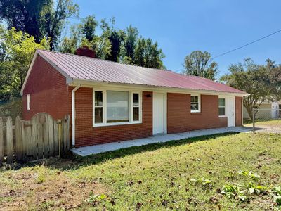 320 Franklin Heights Rd, Bassett, VA, 24055