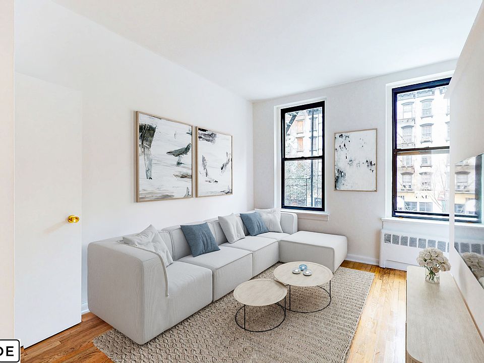 1st image of 947 1st Ave APT 1