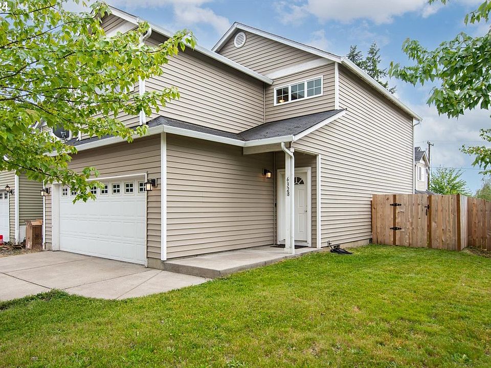 1st image of 6328 NE 59th Ct