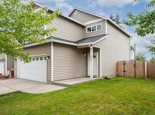 6328 NE 59th Ct, Vancouver, WA 98661