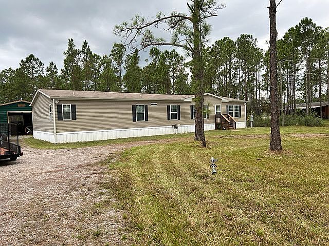1st image of 5664 Highway 630 E