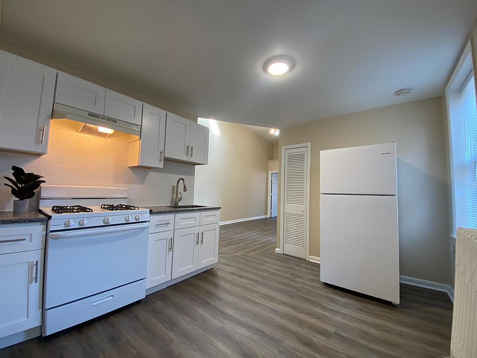 1st image of 4704 Longshore Ave #2F
