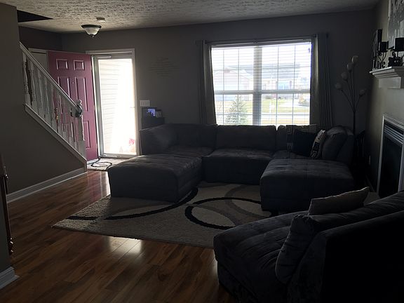 4th image of 6040 W Breezeway Dr